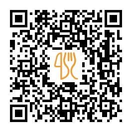 QR-code link para o menu de Pizz'ami