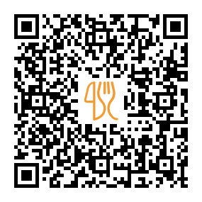 QR-code link para o menu de Getaway Restaurant