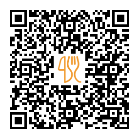 QR-code link para o menu de Le Goeland