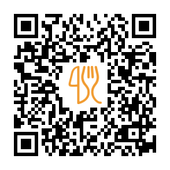 QR-code link para o menu de Le Capri