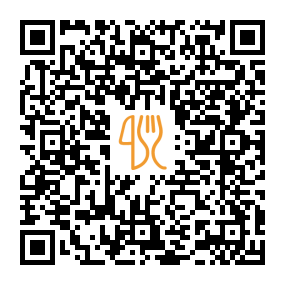 QR-code link para o menu de Le Carni D'Gil