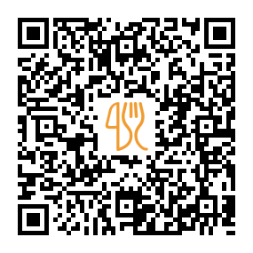 QR-code link para o menu de Brasserie du Pont Long