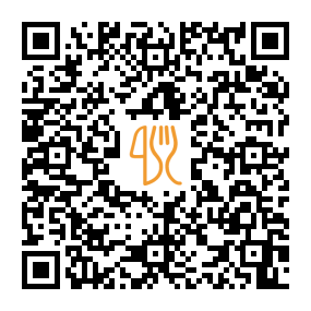 QR-code link para o menu de Brasserie le Chai