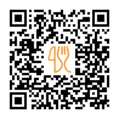 QR-code link para o menu de Alpro Pizza