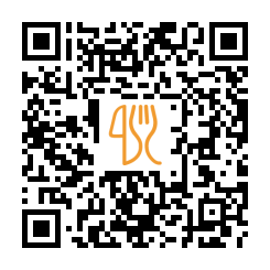 QR-code link para o menu de La Bevera