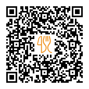 QR-code link para o menu de Belmont Cafe & Catering