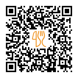 QR-code link para o menu de May Garden