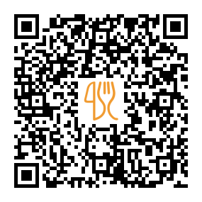 QR-code link para o menu de Shoeless Joe's