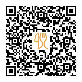 QR-code link para o menu de Canton Restaurant & Tavern