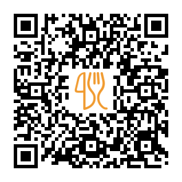 QR-code link para o menu de Tito's Pizza