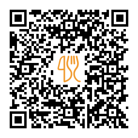 QR-code link para o menu de J&H Family Stores