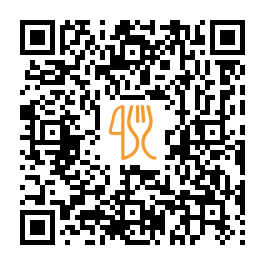 QR-code link para o menu de Janina's Cafe