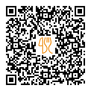 QR-code link para o menu de Usta Turkish & Mediterranean Restaurant