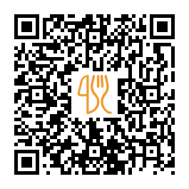 QR-code link para o menu de Divine Dishes