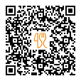 QR-code link para o menu de Best Kept Secret Bar & Entertainment