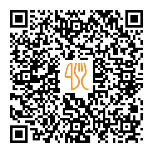 QR-code link para o menu de Cheese Curds Gourmet Dogs +Poutine