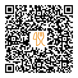 QR-code link para o menu de Paradise Syrian and Multicultural Cuisine