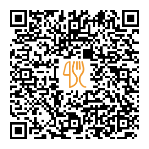 QR-code link para o menu de Original Retro 67 Sandwich Shop & Bakehouse