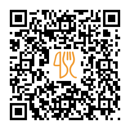 QR-code link para o menu de Taco Luis