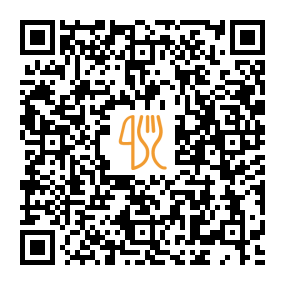 QR-code link para o menu de Trung Nguyen Cafe