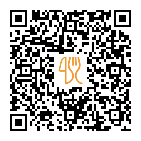 QR-code link para o menu de Orange Julius