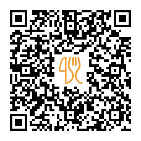 QR-code link para o menu de Homestead Restaurant