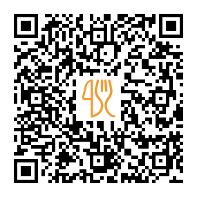 QR-code link para o menu de Pogue Mahone Pub & Kitchen