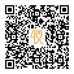 QR-code link para o menu de Moxie's Grill & Bar