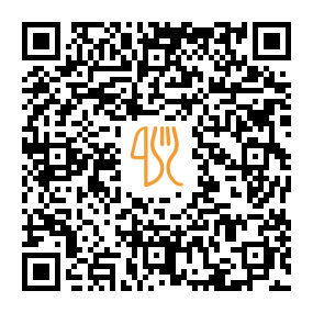 QR-code link para o menu de Thai Tai Restaurant