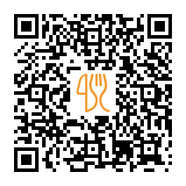 QR-code link para o menu de D-Beatstro