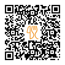 QR-code link para o menu de M & J Donair