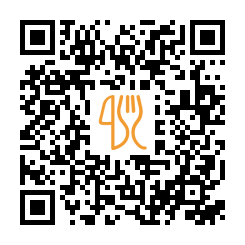 Carte QR de A. N. Joi