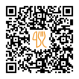 QR-code link para o menu de Chocolart Ltd.