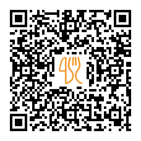 QR-code link para o menu de The Nest Grill