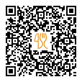 QR-code link para o menu de Kenzo Japanese Noodle Restaurant