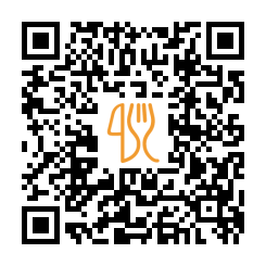 QR-code link para o menu de Almanqal