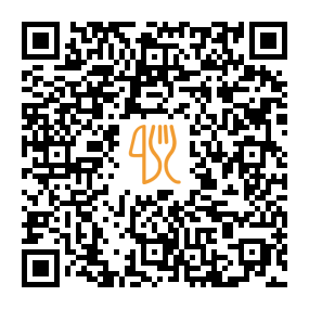 QR-code link para o menu de Taco Del Mar