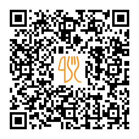 QR-code link para o menu de Moxie's Grill & Bar