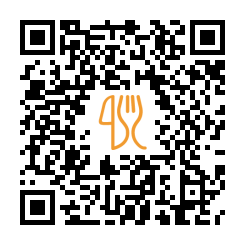 QR-code link para o menu de Parcae