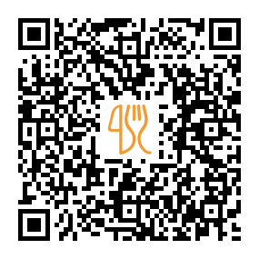 QR-code link para o menu de Trinity Common