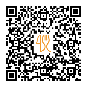 QR-code link para o menu de Mazz Japanese Bistro