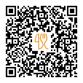 QR-code link para o menu de Doorooae Korean Restaurant