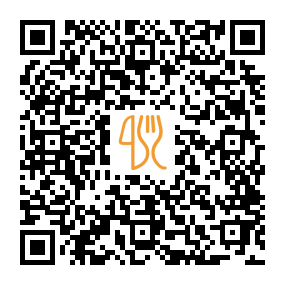 QR-code link para o menu de Gujran Wala Tikka House