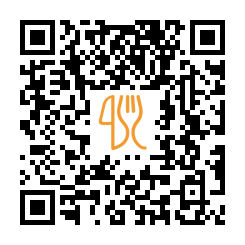 QR-code link para o menu de B.GOOD