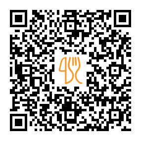 QR-code link para o menu de Ready Freddy Fine Foods & Cafe