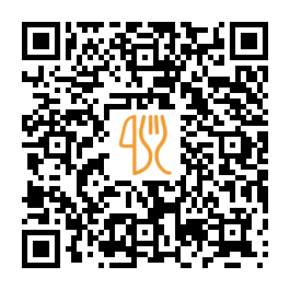 QR-code link para o menu de La Prep