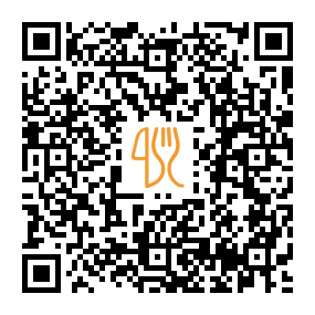 QR-code link para o menu de Golden Griddle