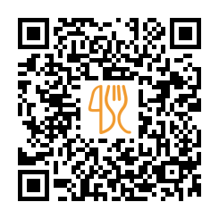 QR-code link para o menu de Chelo & Co