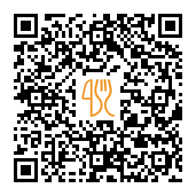 QR-code link para o menu de Restaurant Les Dauphines