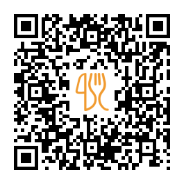 QR-code link para o menu de Yunaghi